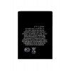 Battery For Mach U66 By - Maxbhi.com