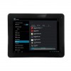 Battery For Maxtouuch 9.7 Inch Android 4.0 Tablet Pc By - Maxbhi.com