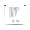 Battery For Maxx Mq 340 By - Maxbhi.com
