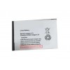 Battery For Maxx Mx412 Buzz Plus By - Maxbhi.com