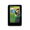 Battery For Mercury Mtab Neo2 By - Maxbhi.com