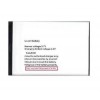 Battery For Micromax Q55 Bling By - Maxbhi.com