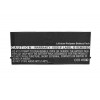 Battery For Microsoft Surface Pro 64 Gb Wifi By - Maxbhi Com