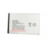 Battery For Mifone Mi326 By - Maxbhi.com