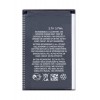 Battery For Mifone Mia100 By - Maxbhi.com