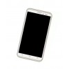 Battery For Mifone Mia551 Fab 5 5 4g By - Maxbhi Com
