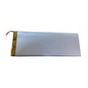 battery for milagrow tabtop 7.16 4gb wifi and 3g by maxbhi.com