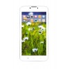 Battery For Mitashi Play Duo King Ap 105 By - Maxbhi.com