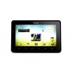 Battery For Mitashi Play Tablet By - Maxbhi.com