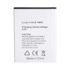Battery For Mysaga C2 By - Maxbhi.com