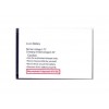 Battery For Nktel A700 By - Maxbhi.com