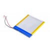 Battery For Olive Pad Vt300 By - Maxbhi.com