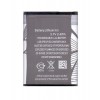 Battery For Orion 908 By - Maxbhi.com