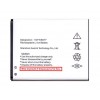 Battery For Panasonic Eluga A By - Maxbhi.com
