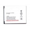 Battery For Penta Smart Ps650 By - Maxbhi Com