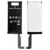 Battery For Google Pixel 4a By - Maxbhi Com