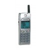 Battery For Philips Xenium 9 9 By - Maxbhi.com