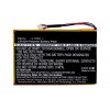 Battery For Prestigio Multipad Color 8.0 3g By - Maxbhi.com