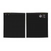 Battery For Prestigio Multiphone 5400 Duo By - Maxbhi Com