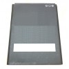 Battery For Prestigio Multiphone 5450 Duo By - Maxbhi Com