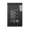 Battery For Rage Smart - Maxbhi.com