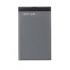 Battery For Salora Sm203 By - Maxbhi.com