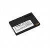 Battery For Siemens U15 By - Maxbhi.com
