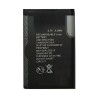 Battery For Sigmatel S9 By - Maxbhi.com