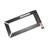 Battery For Simmtronics Xpad Turbo By - Maxbhi.com