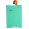 Battery For Sonim Xp7 Xp7700 By - Maxbhi Com