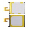 Battery For Sony Ericsson Xperia Z2 D6520 By - Maxbhi Com