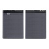 Battery For Spice M6110 By - Maxbhi Com
