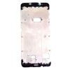 LCD Frame Middle Chassis for Ulefone Armor X8 Black