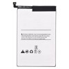 Battery For Tecno Spark 6 Air By - Maxbhi Com
