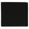 Battery For Tata Docomo Htc Hd2 By - Maxbhi Com