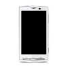 Battery For Tata Docomo Sony Ericsson Xperia X10 By - Maxbhi Com