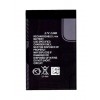 Battery For Techberry Projector St100 By - Maxbhi.com