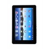 Battery For Veedee 10 Inches Android 2.2 Tablet By - Maxbhi.com