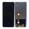 Lcd With Touch Screen For Coolpad Cool 6 Blue By - Maxbhi Com