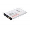 Battery For Videocon V1305 By - Maxbhi.com