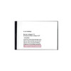 Battery For Vodafone Basic Magic Box By - Maxbhi.com