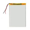 Battery For Vox Mobile V93 By - Maxbhi.com