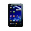 Battery For Wespro 7 Inches Touch Screen Pc Tablet S714 With 3g By - Maxbhi.com