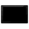 Battery For Wintab 10 By - Maxbhi Com