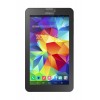 Battery For Xtouch Pf73 By - Maxbhi.com