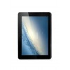 Battery For Xtouch X906 By - Maxbhi.com