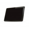 Battery For Xtouch X907 By - Maxbhi Com