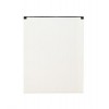 Battery For Yxtel C968 - Maxbhi.com