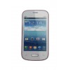 Battery For Yxtel G908 By - Maxbhi.com