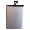 Battery For Coolpad Cool 10 By - Maxbhi Com